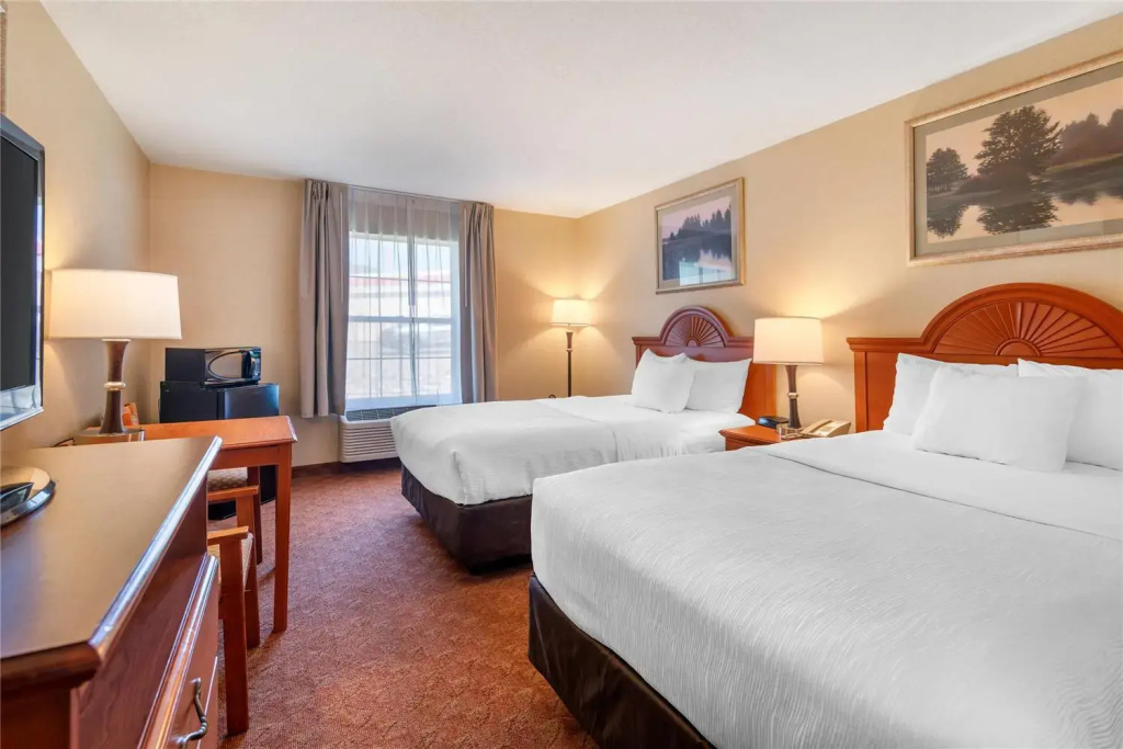 Hotel photo 35