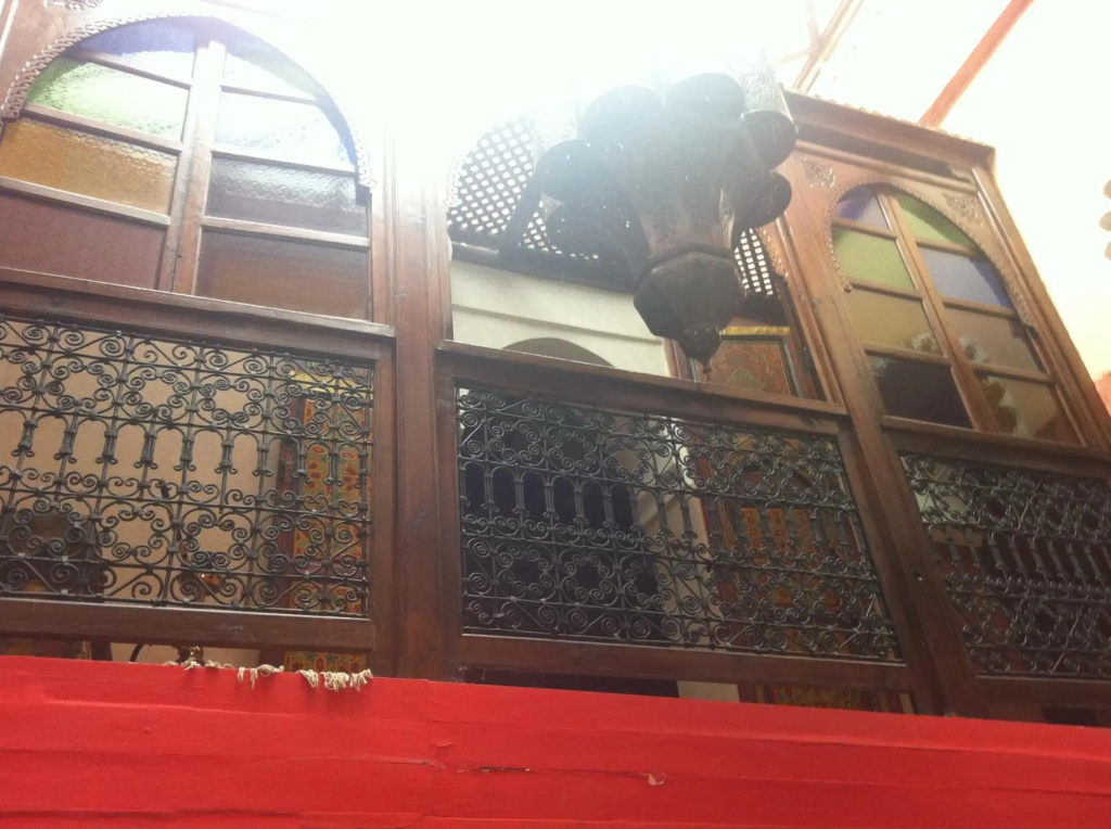 Hotel photo 7