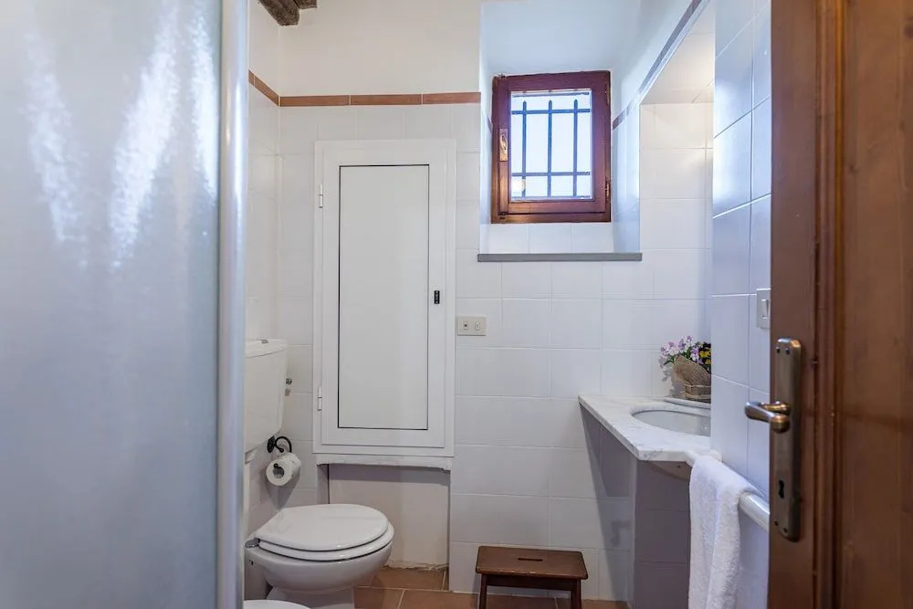 Hotel photo 37