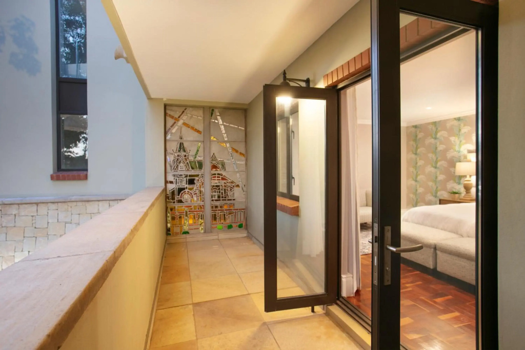 Hotel photo 43
