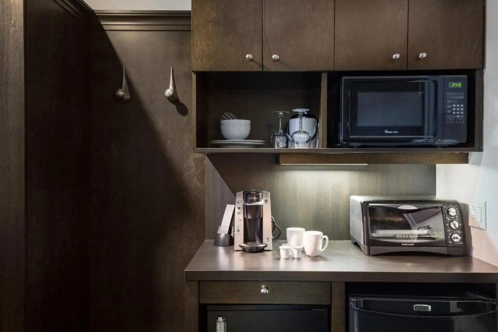 Hôtel des Coutellier - фото 29