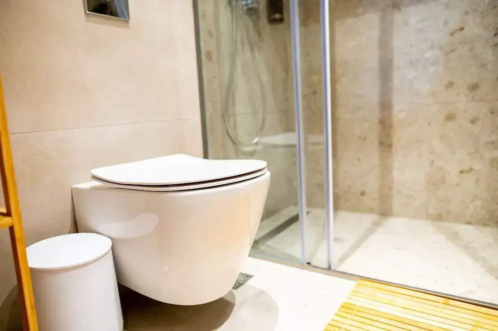 Hotel photo 34