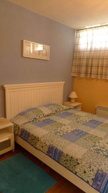 Hotel photo 38