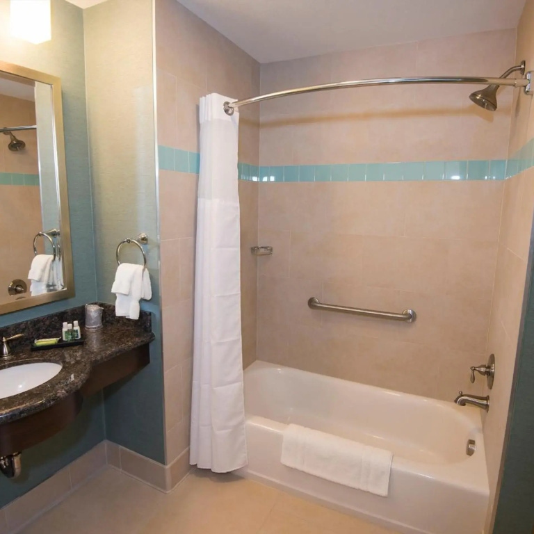 Hotel photo 42