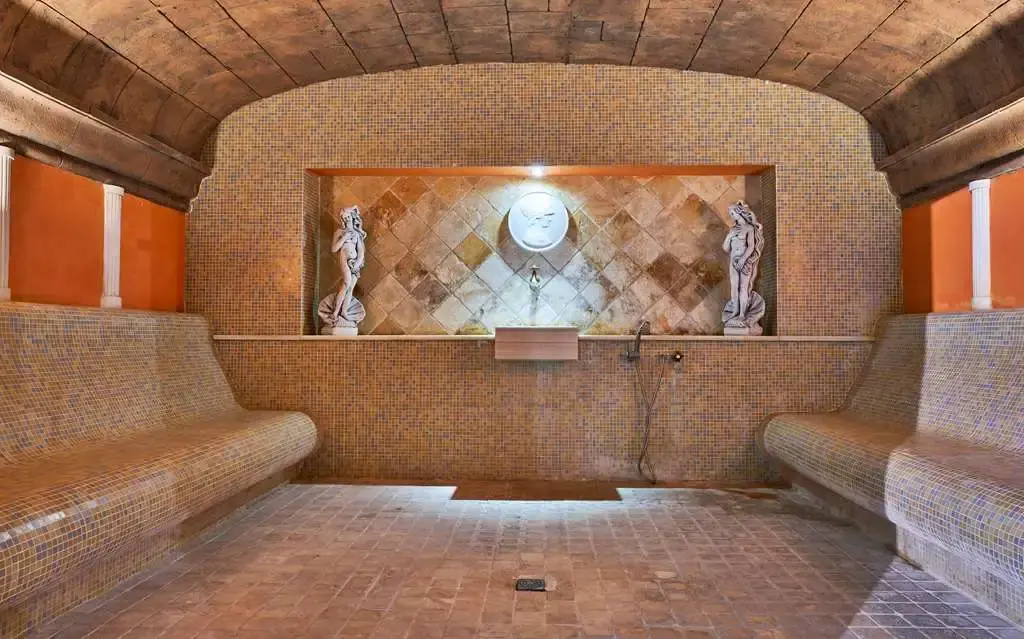 Hotel photo 46