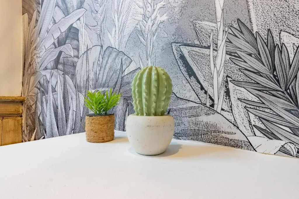 [PARENTHESE] - Moissac - фото 28