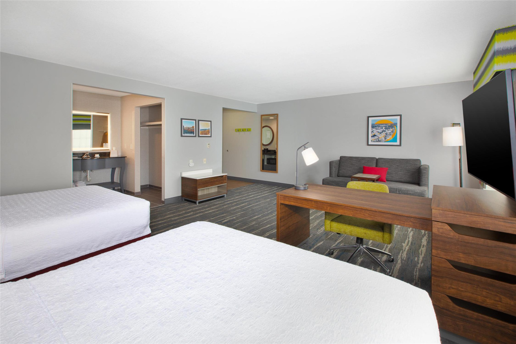 Hotel photo 47