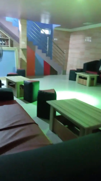 Hotel photo 45