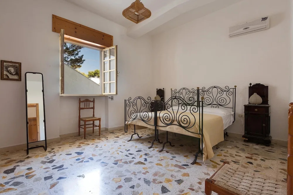 Casa Magnolia - PT - Général
