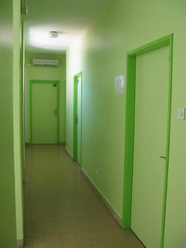 Image 13