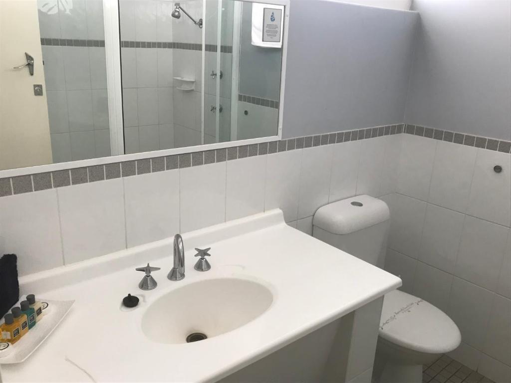Room Images
