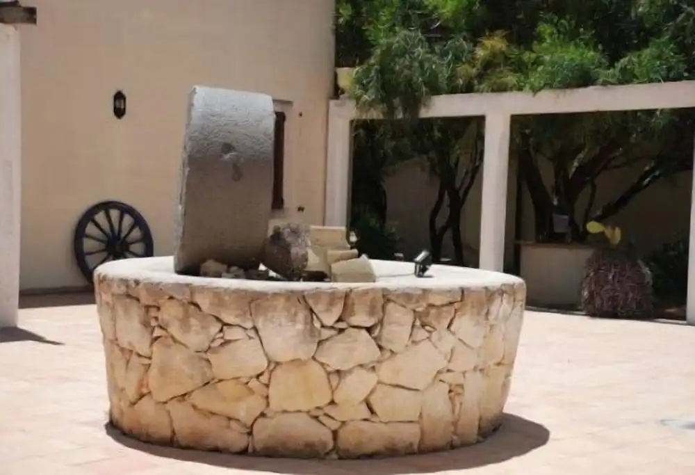 Hotel photo 24
