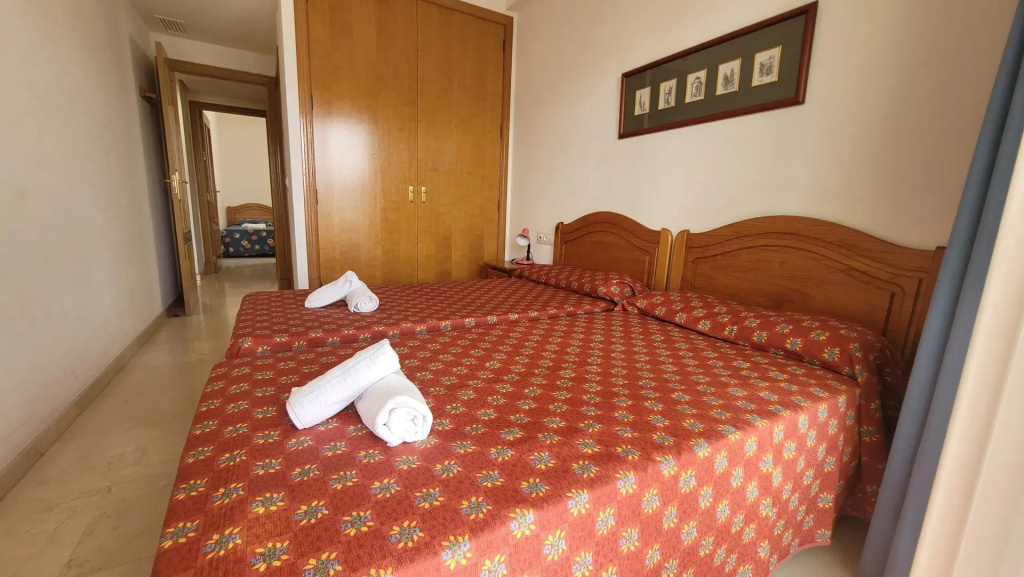 Hotel photo 39