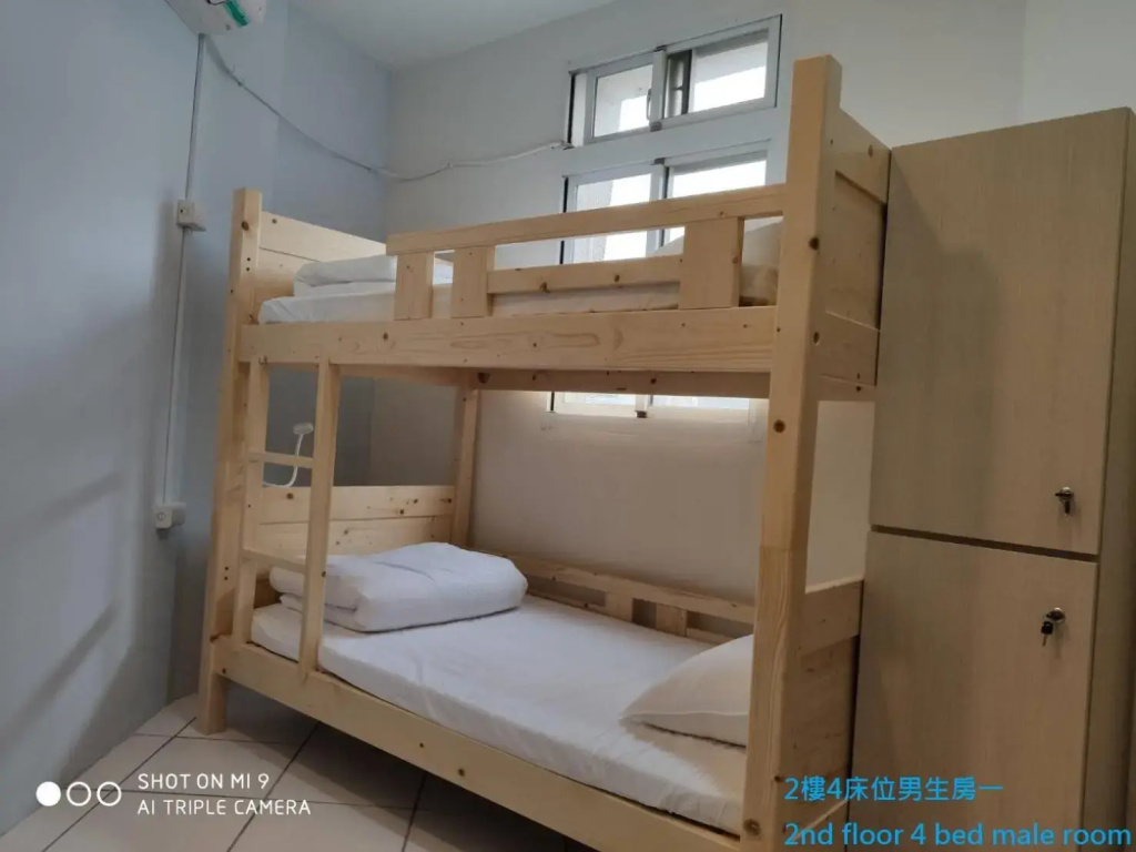Hotel photo 29
