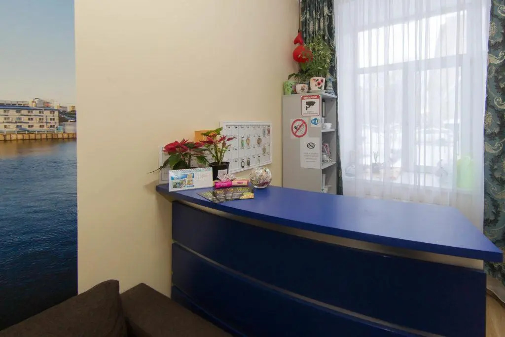 Зодиак - фото 12