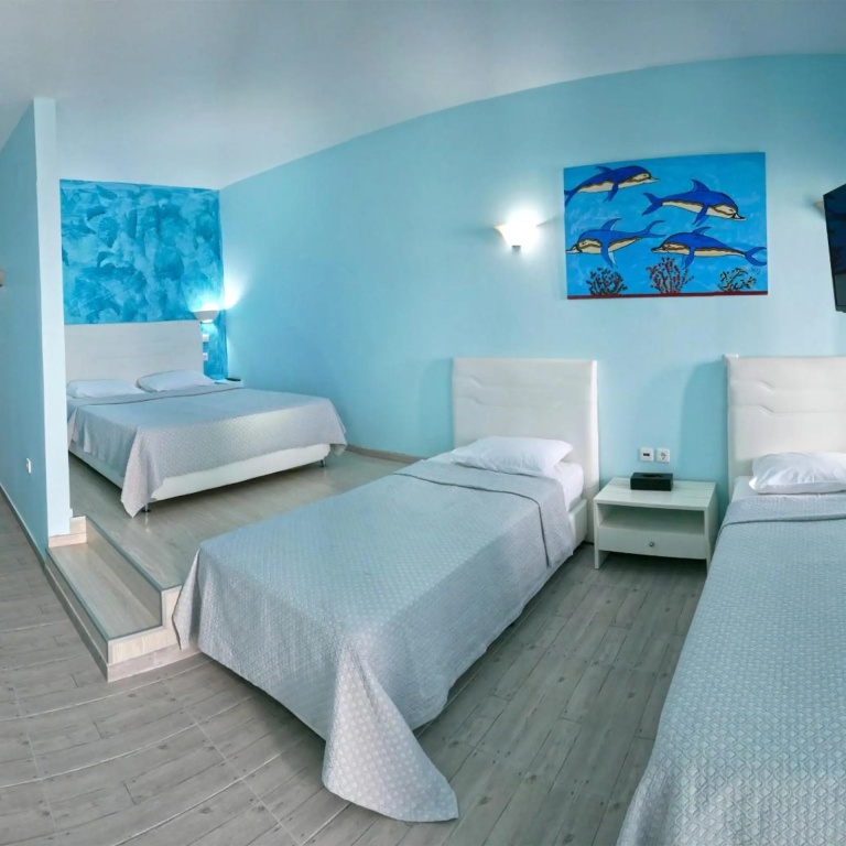 Hotel photo 42