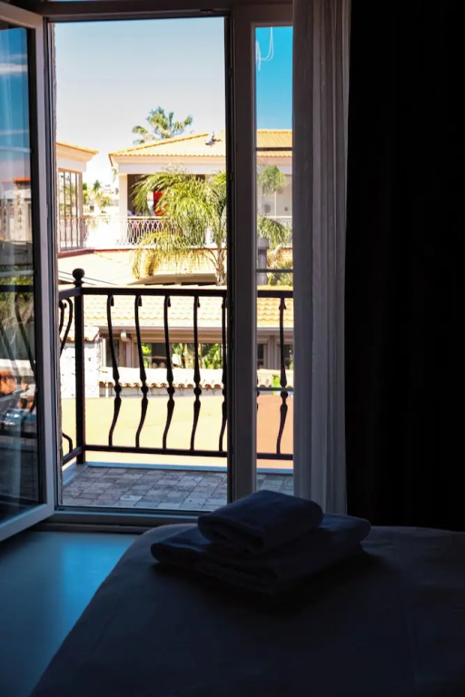 Hotel photo 33