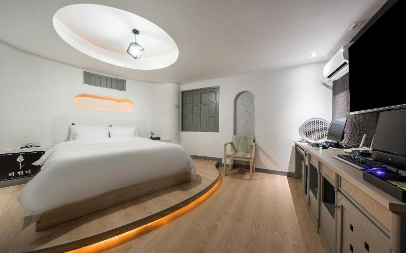 Hotel photo 26
