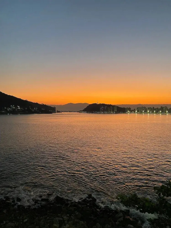 Modern Sea View - фото 10