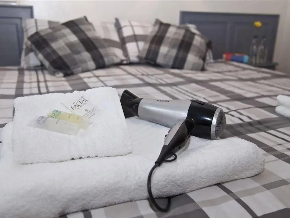 Hotel photo 44