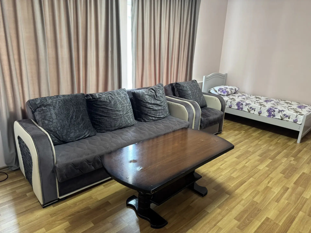 Hotel photo 43