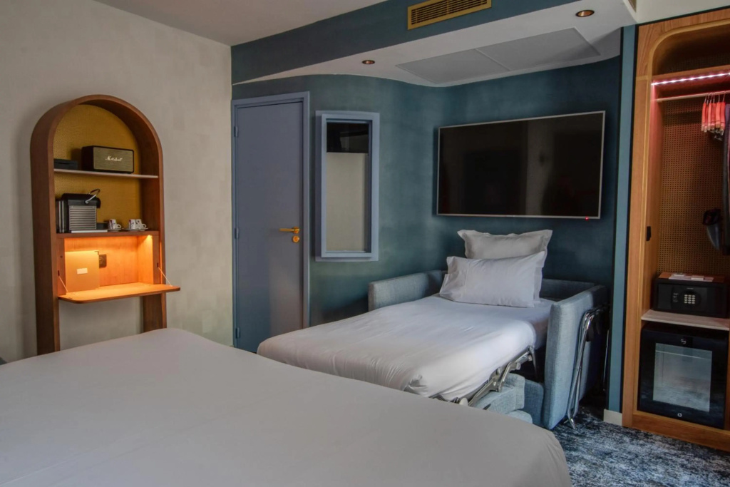 Hotel photo 24