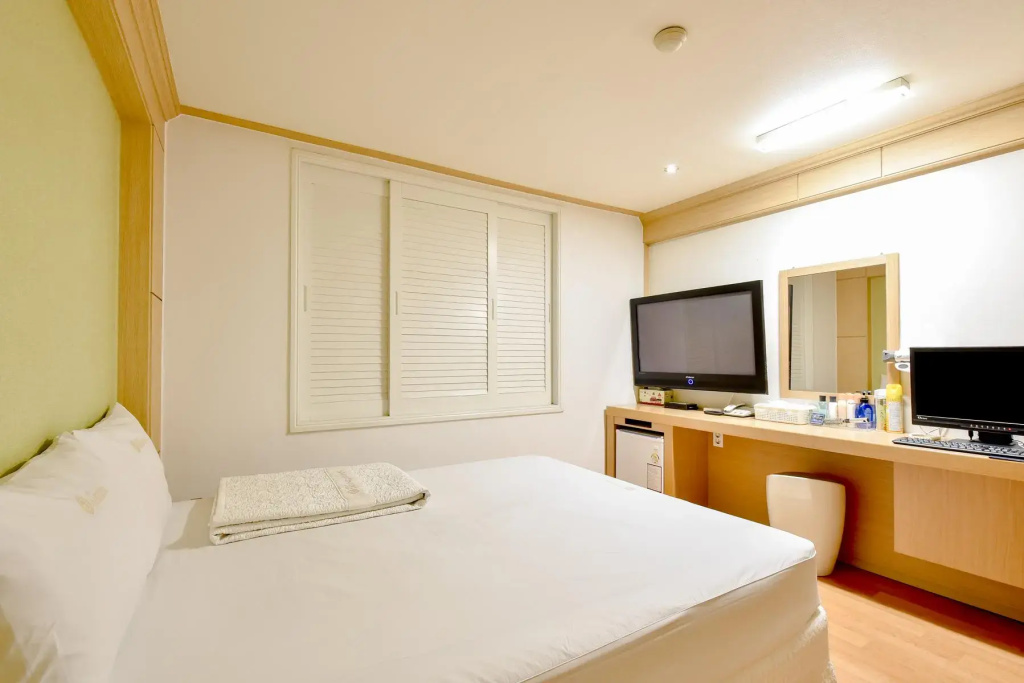 Hotel photo 28