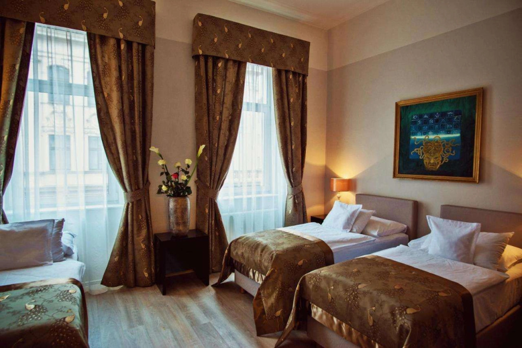 Hotel photo 28