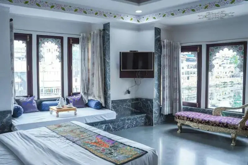 Hotel photo 15