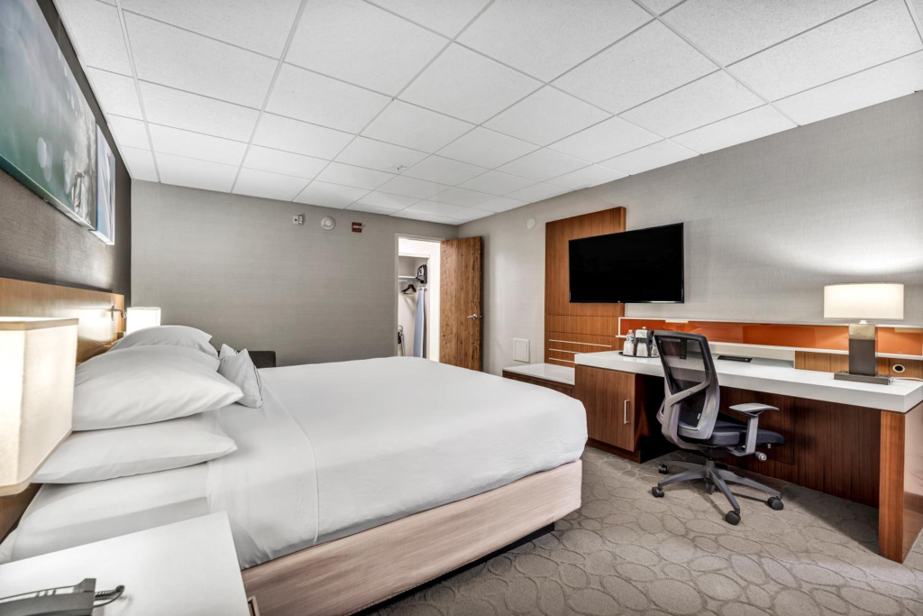 Hotel photo 30