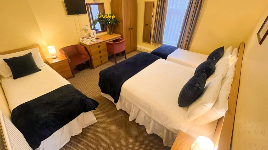 Hotel photo 33
