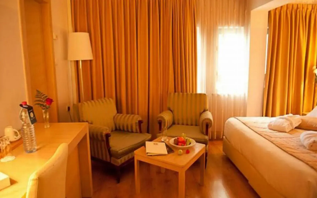 Hotel photo 22