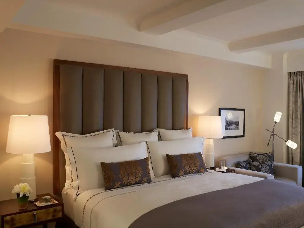 Hotel photo 42