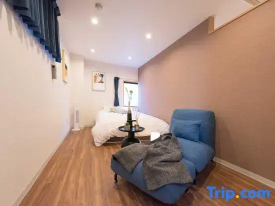Hotel photo 50