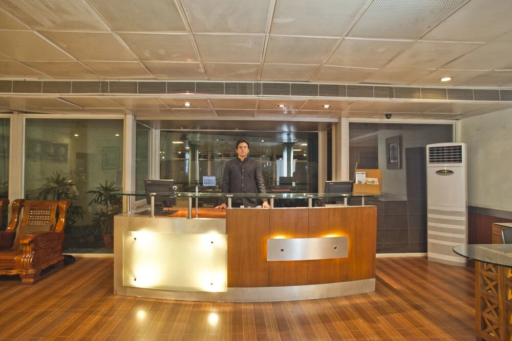 Hotel photo 27