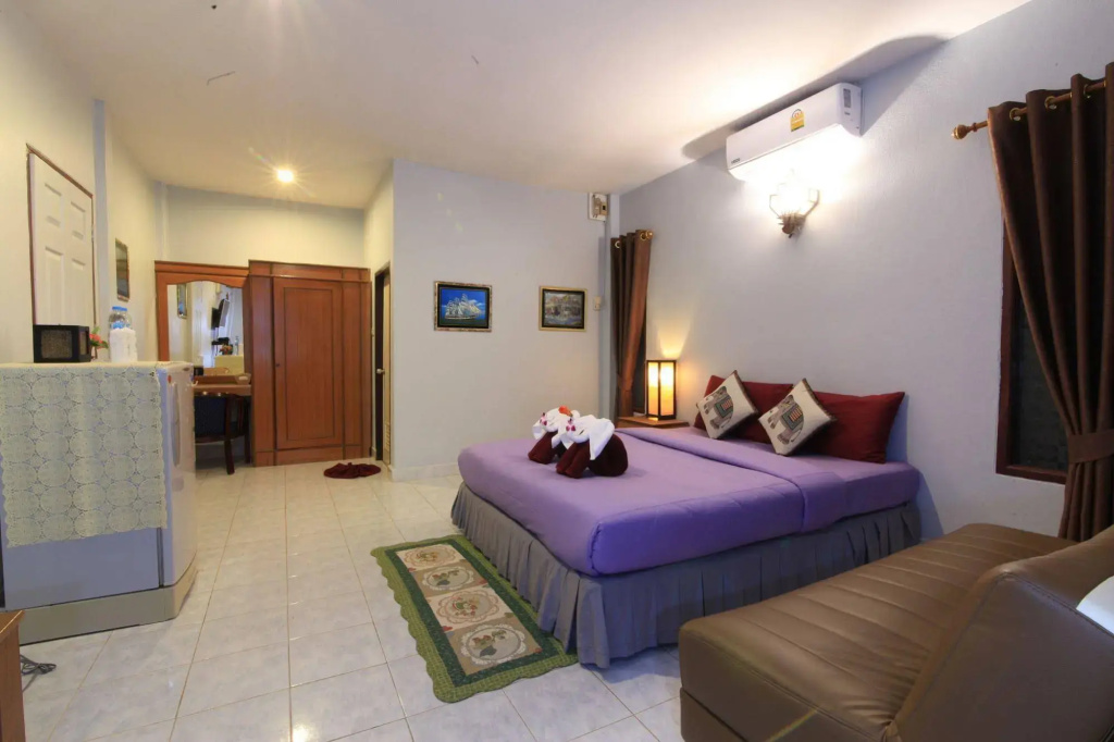 Hotel photo 27