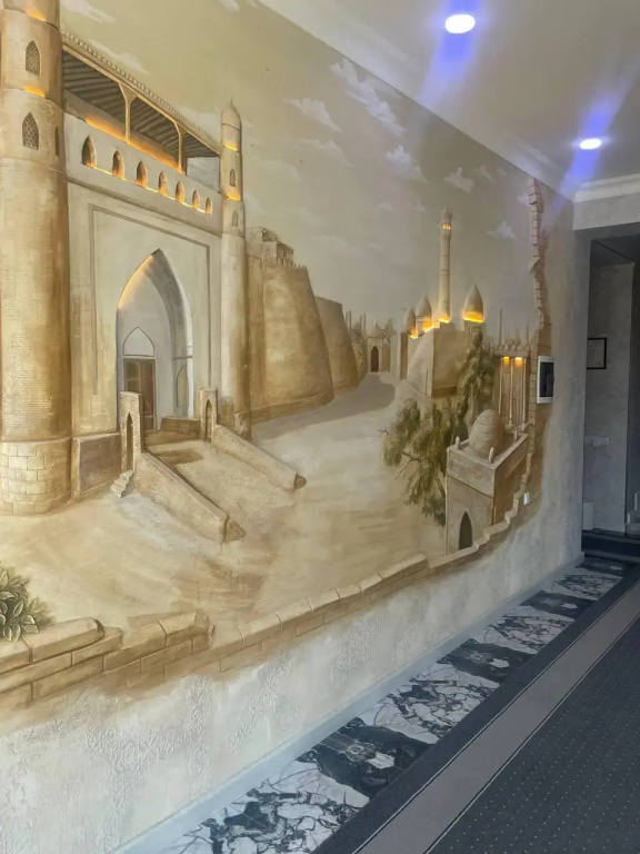 Hotel photo 37