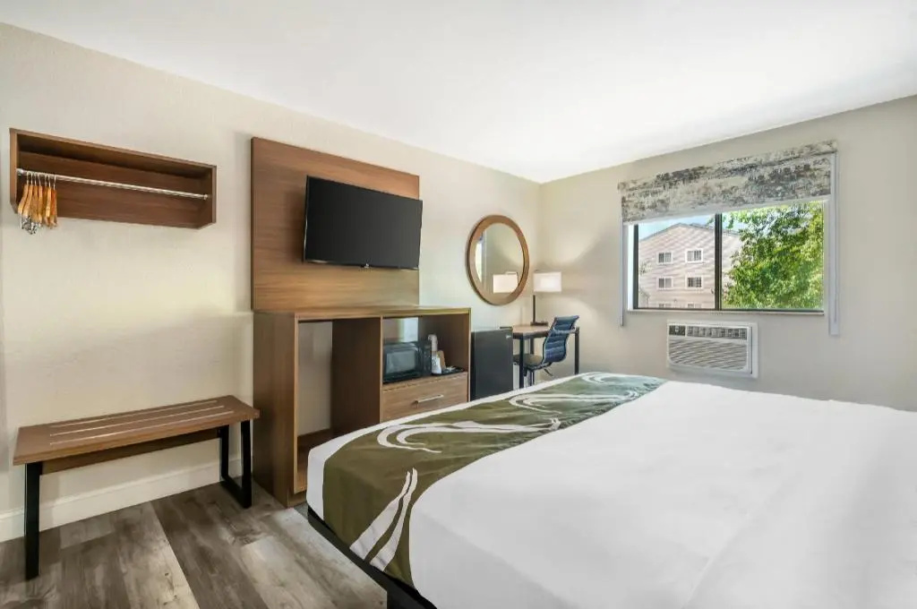 Hotel photo 31