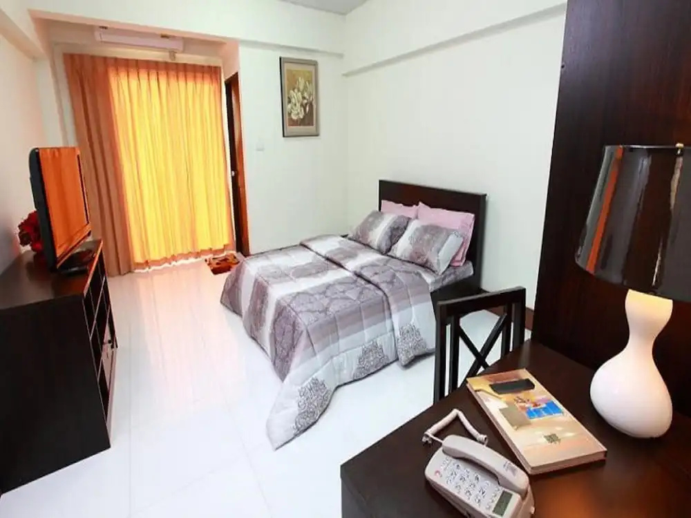 Hotel photo 3
