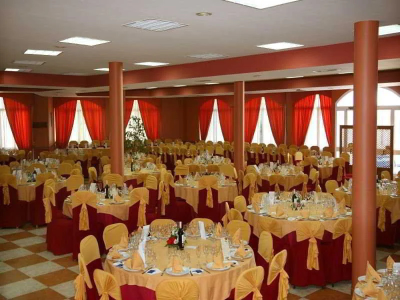 Hotel photo 14