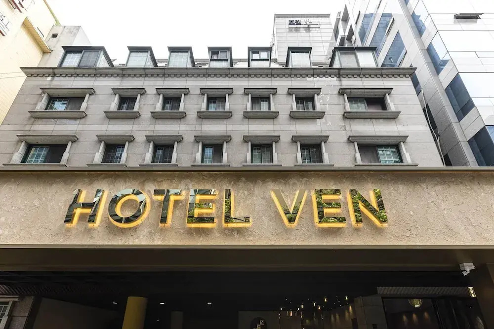 Hotel photo 22