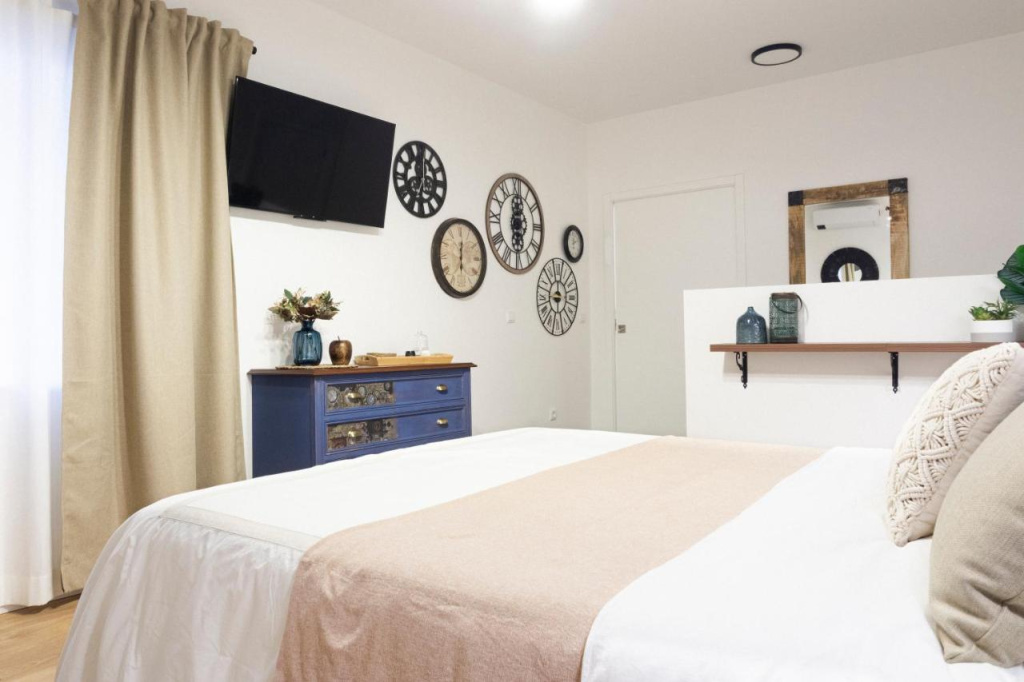 Hotel photo 35