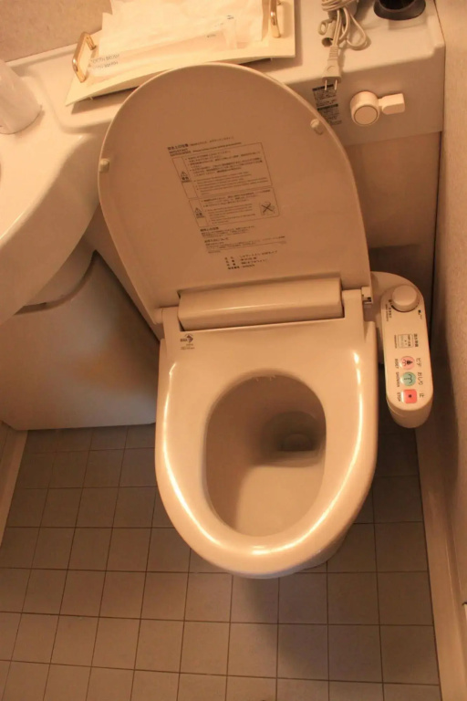 Hotel photo 43