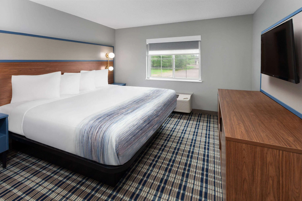 Hotel photo 32