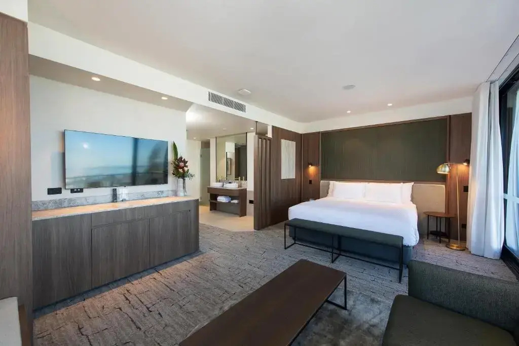 Hotel photo 33