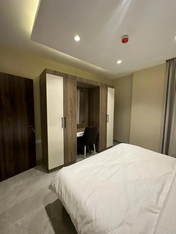 103 Al-najeh JRE Apartments For Rent ave