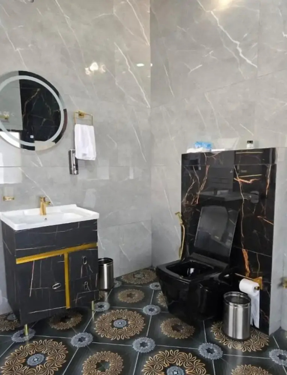 Hotel photo 46