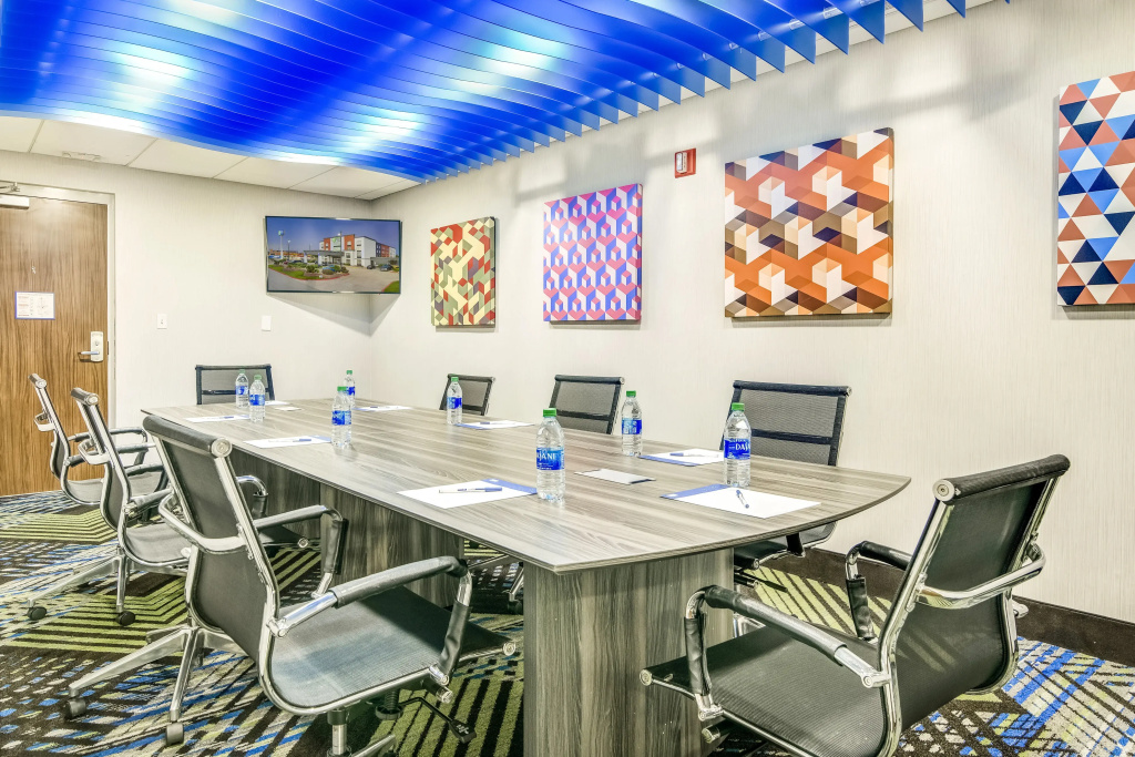Hotel photo 41