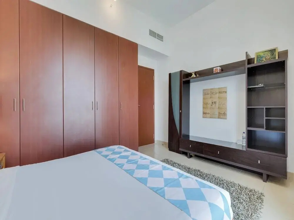 Hotel photo 35