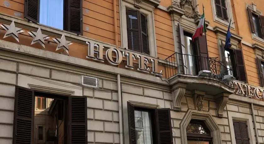 Hotel photo 24